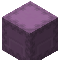 ҵٻʦmodǱӰôٻ