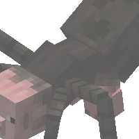 ҵٻʦmod֩ôٻ