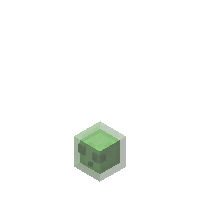 ҵٻʦmodʷķôٻ