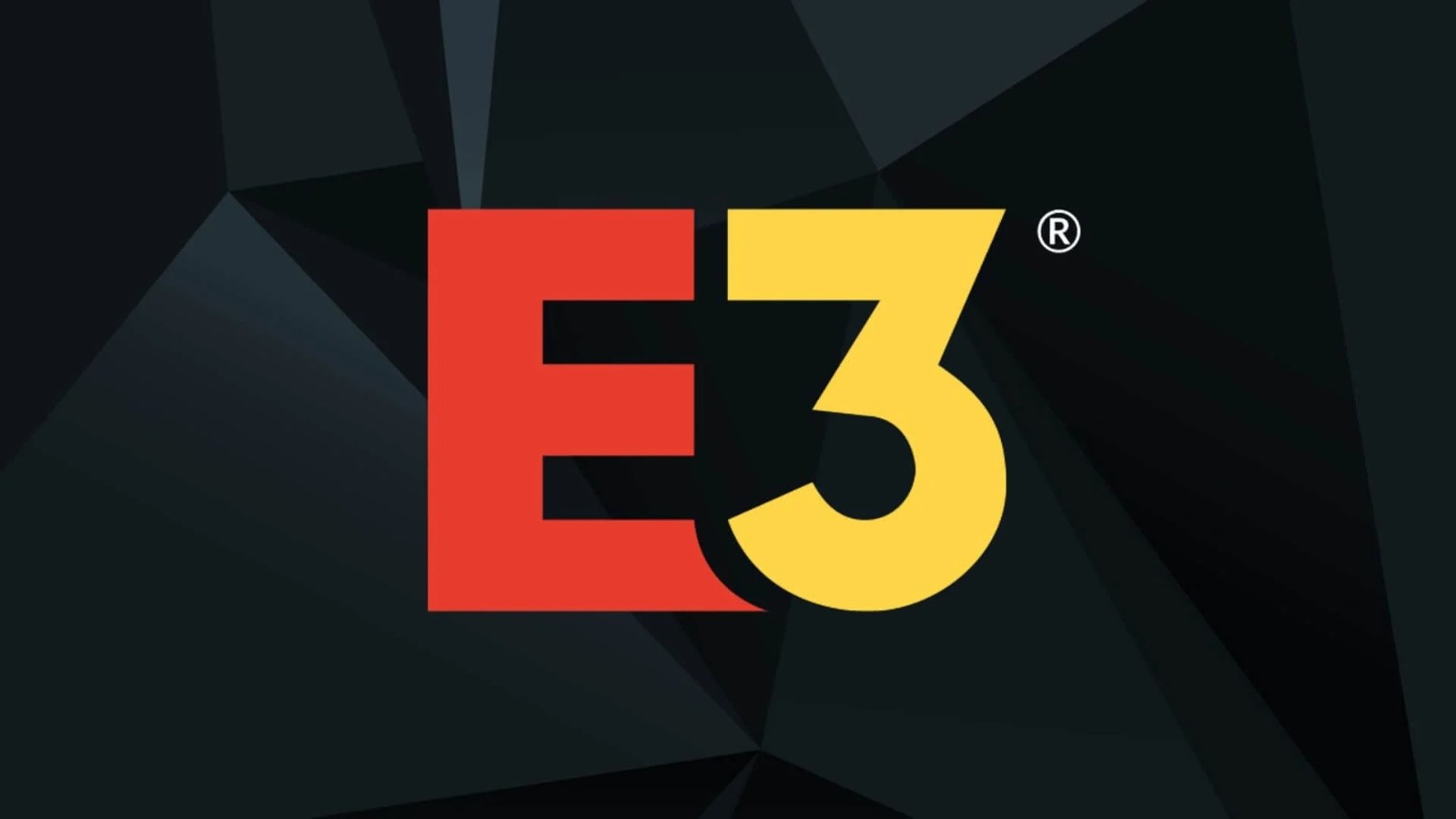 E3 2023游戏展支布“数字周”战更多细节