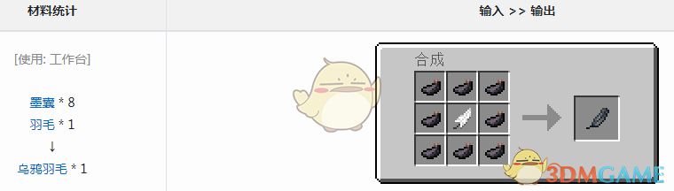 ҵĺɫɭѻëô
