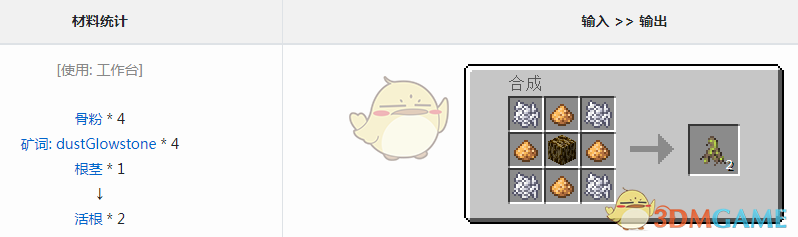 ҵĺɫɭֻô