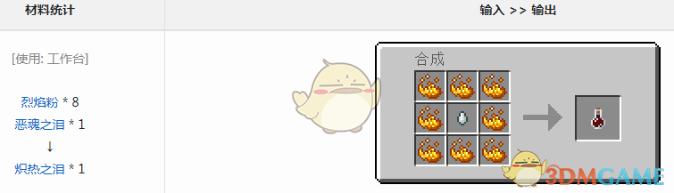 ҵĺɫɭֳ֮ô