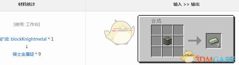 ҵĺɫɭʿô