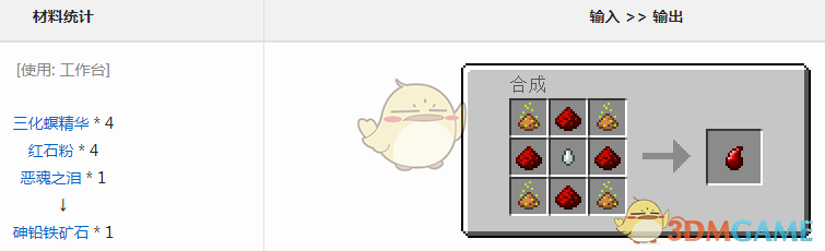 ҵĺɫɭǦʯô