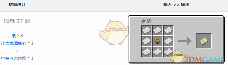 ҵĺɫɭֿհԹͼô