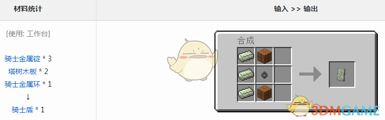 ҵĺɫɭʿô