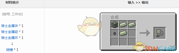 ҵĺɫɭô