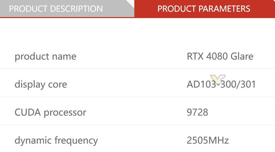 RTX 4090显卡悄悄升级了！成本更低 能降价吗？