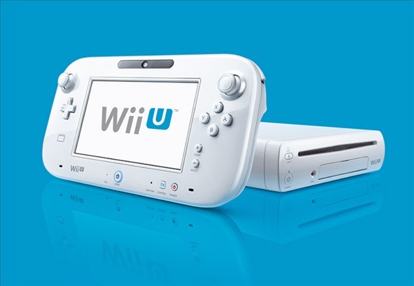Wii U突然大量变砖！闪存芯片寿命已尽