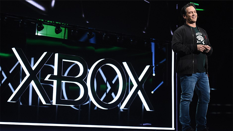 微软Xbox官方正式确认将不会在E3 2023展厅展出