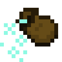 ҵĺɫɭתô