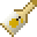 ҵǧׯƻؾô