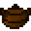 ҵǧׯţô