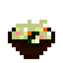 ҵǧׯڶô