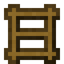 ҵǧׯשͷģô