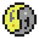 ҵǧׯǻô