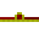 ҵǧׯô