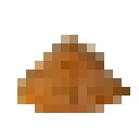 ҵǧׯô
