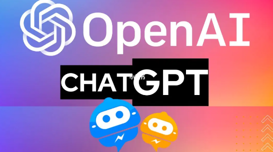 OpenAI的CEO： ChatGPT进化版或可以制作画像与视频