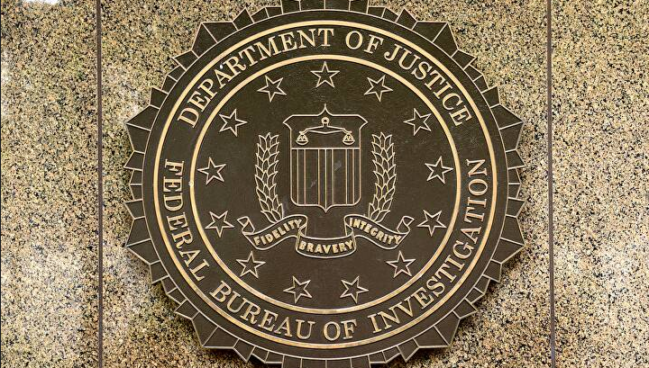 FBI警告：小心虚假游戏应用盗取加密货币 二次世界 第2张