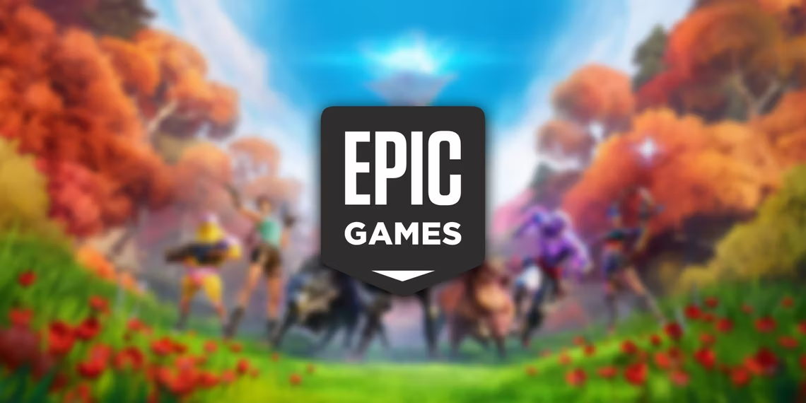 FTC命令Epic向《堡垒之夜》玩家支付2.45亿美元退款 二次世界 第4张