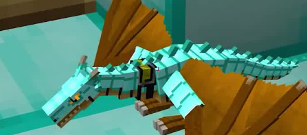 ҵεɻ״̬ô