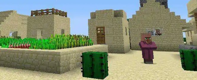 ҵε׺״̬ô
