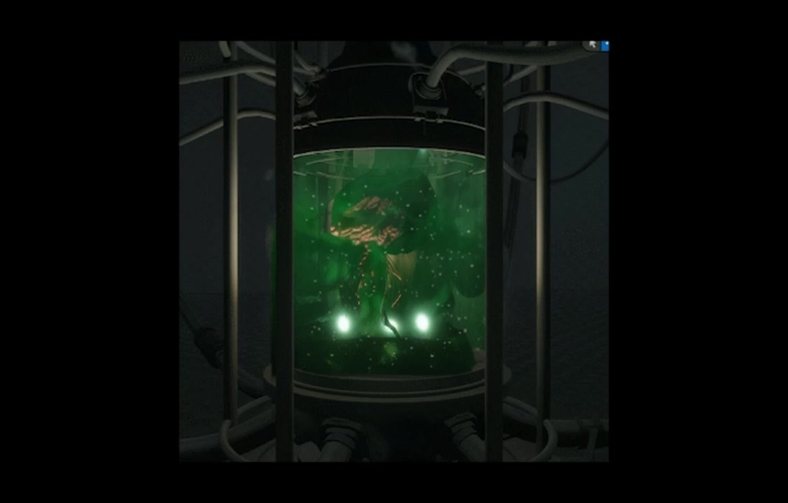 《潜行者2》6分钟开发中实机内容视频泄露