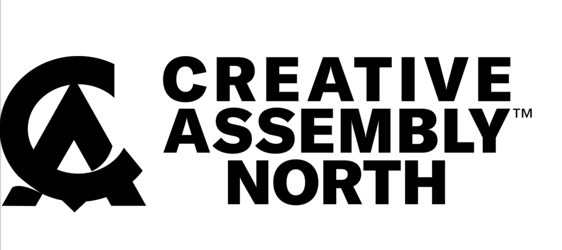 Creative Assembly正在欧洲建坐第3家工做室