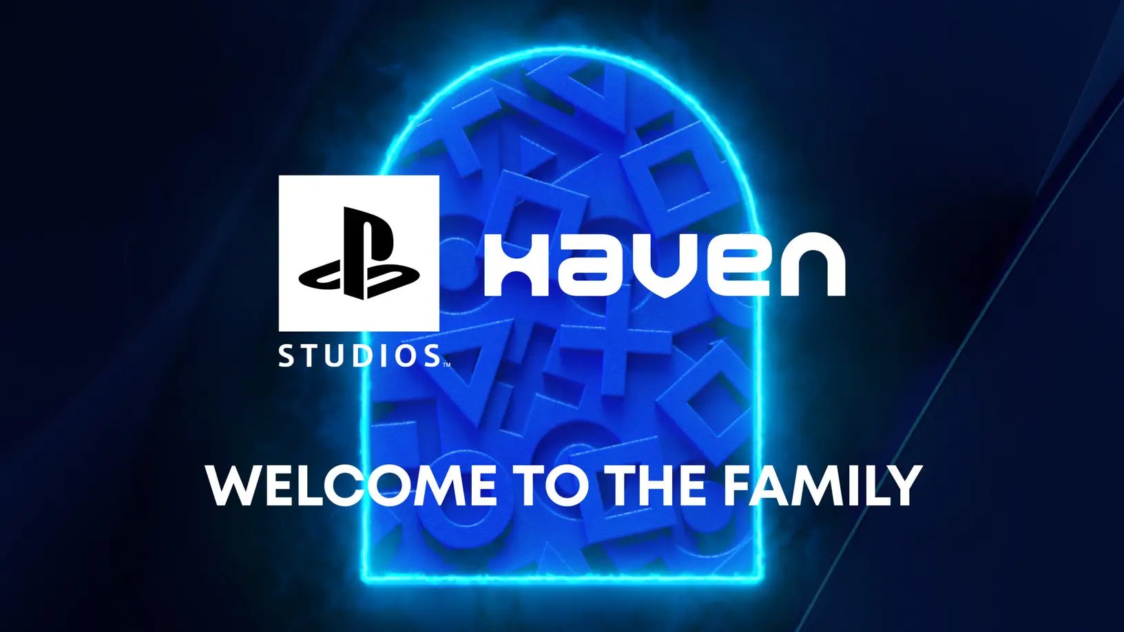 Haven工作室首款PlayStation多人游戏即将进入制作阶段