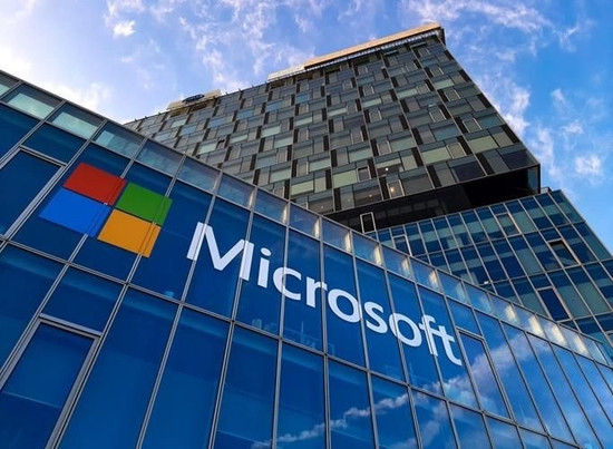 传闻：微软的欧盟反垄断补救措施只关注云游戏服务