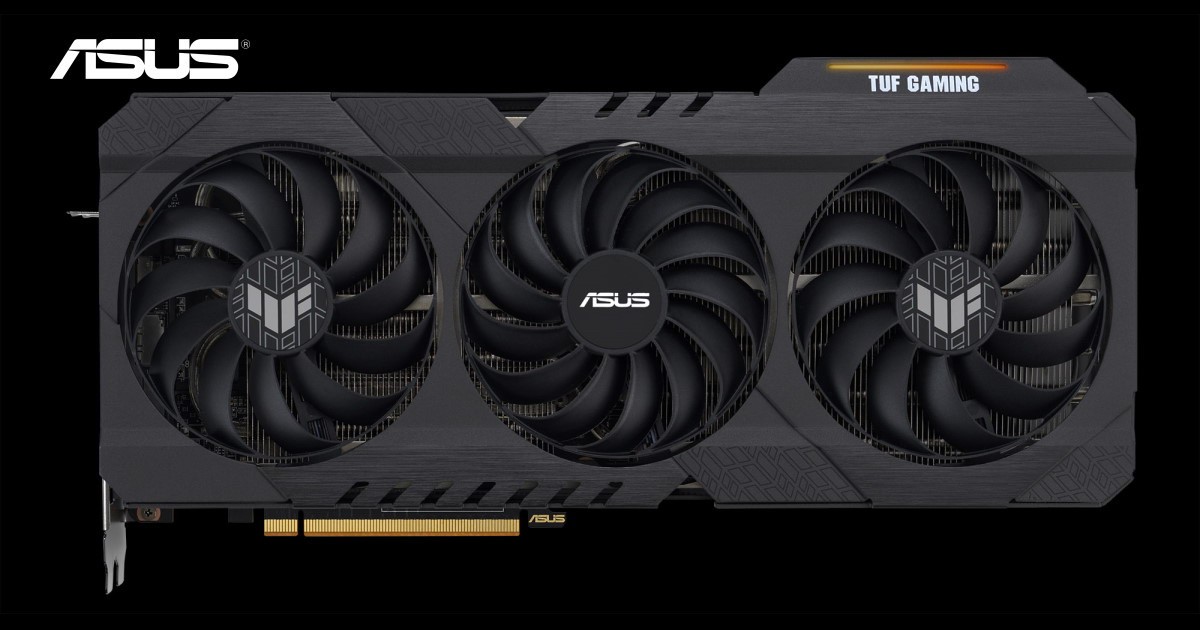 AMD RX6950 XT官降至5999元 还买啥RTX4070 Ti？