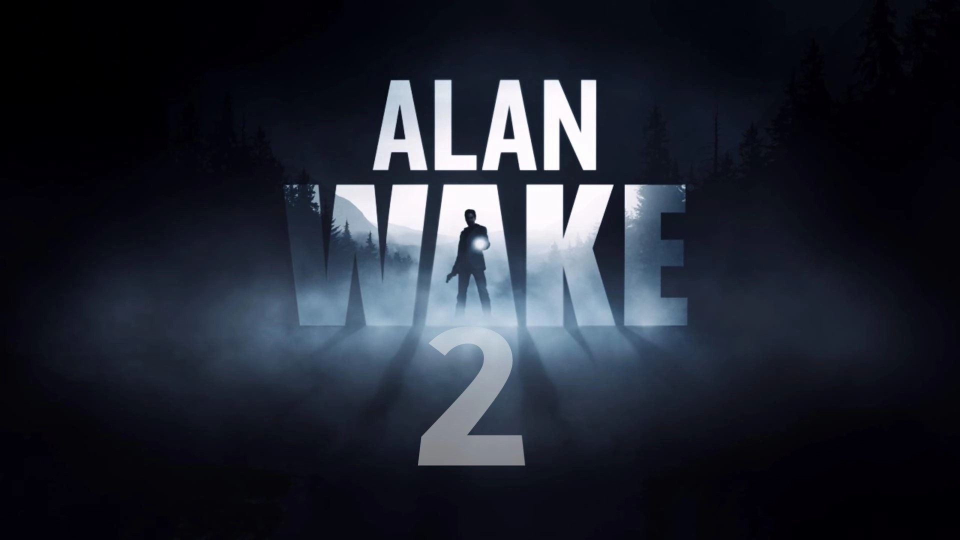 下载/心灵杀手2/阿兰醒醒2/Alan Wake 2/V1.0.16.1Repack|官中|容量81GB-BUG软件 • BUG软件