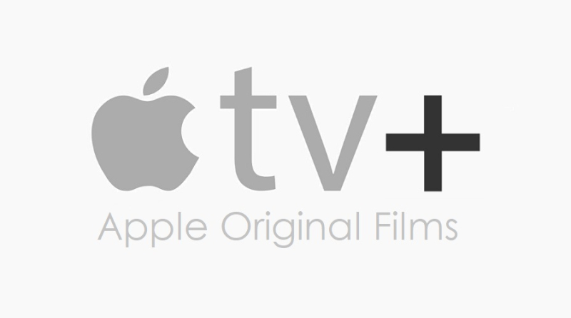 消息称苹果拟每年投资10亿美元制作院线电影