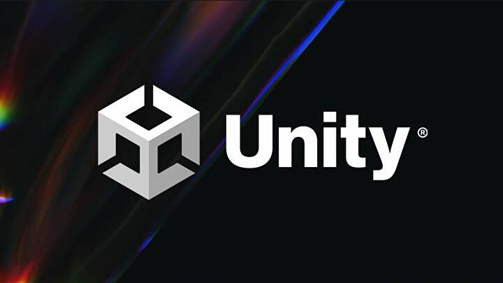 GDC 2023引擎开发商Unity在分享今年路线图细节