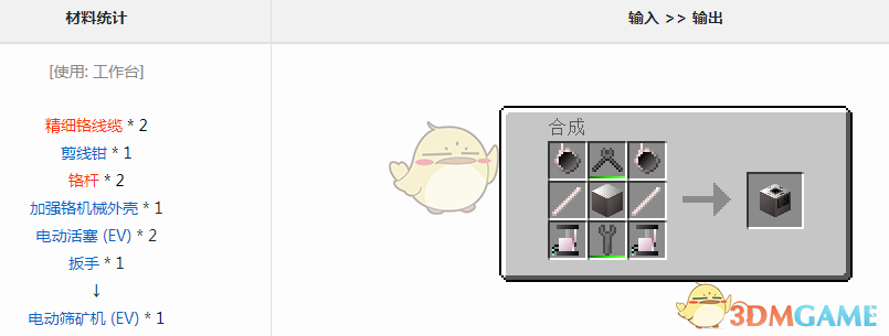 ҵ׿Ƽ6ģ綯ɸѡʲô