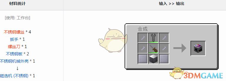 ҵ׿Ƽ6ģѡʲô