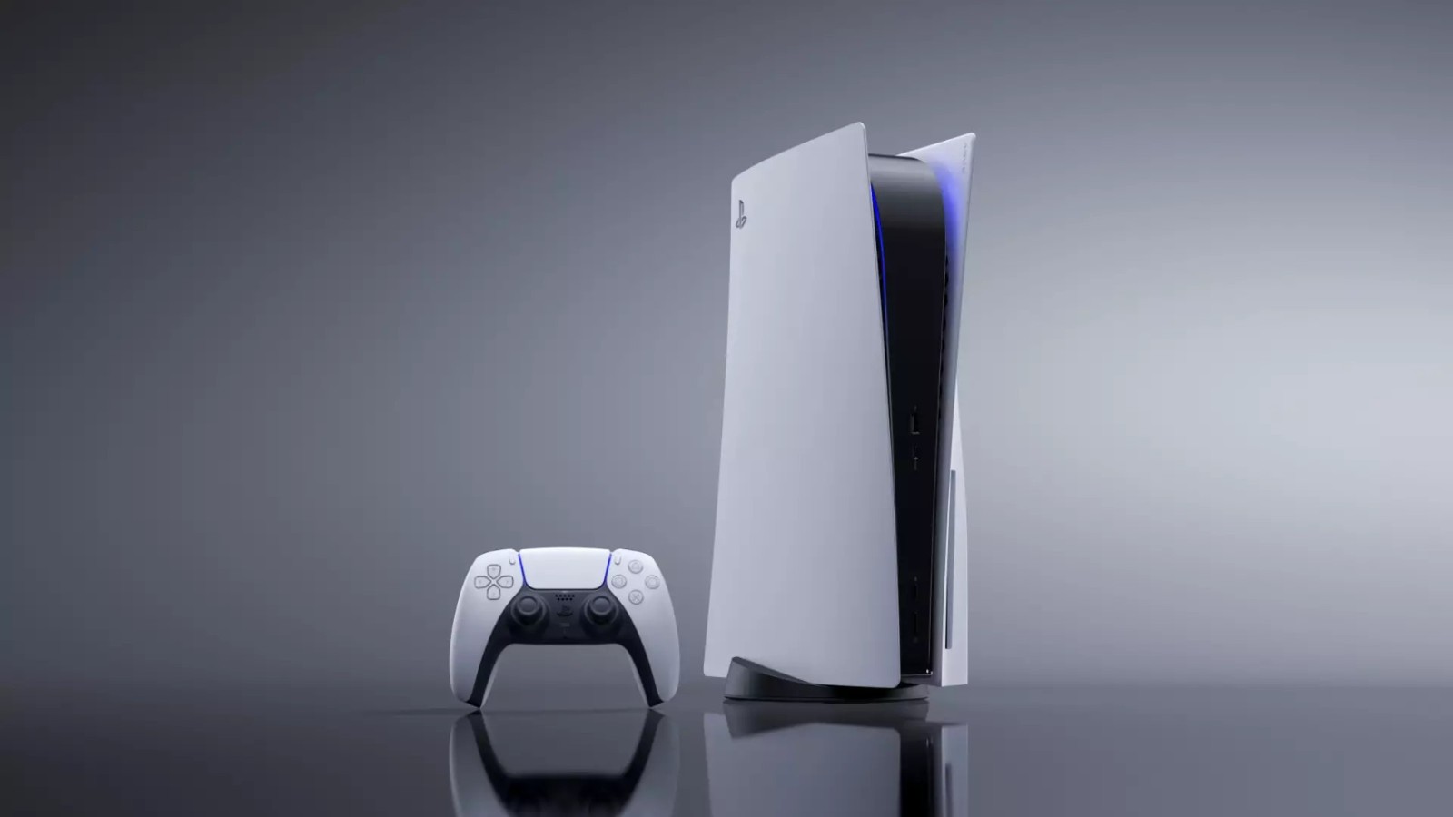 索尼招聘新项目经理 推动PS5进入下一阶段