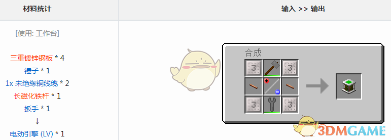 ҵ׿Ƽ6ģ綯ʲô
