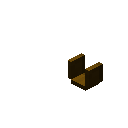 ҵ׿Ƽ6ģʲô