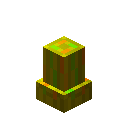 ҵ׿Ƽ6ģģʲô
