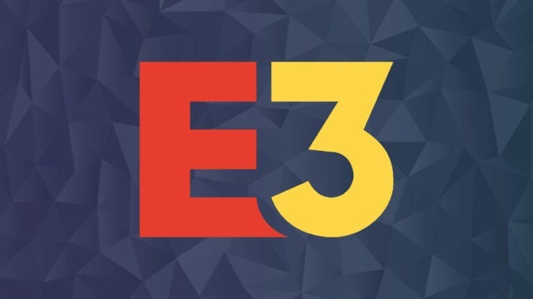 世嘉和Level Infinite也已确认将缺席本届E3展会