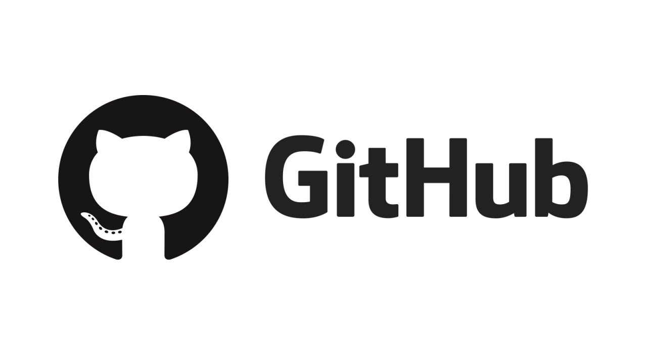 微硬旗下GitHub启动裁人 印度工程团队几近整体裁撤