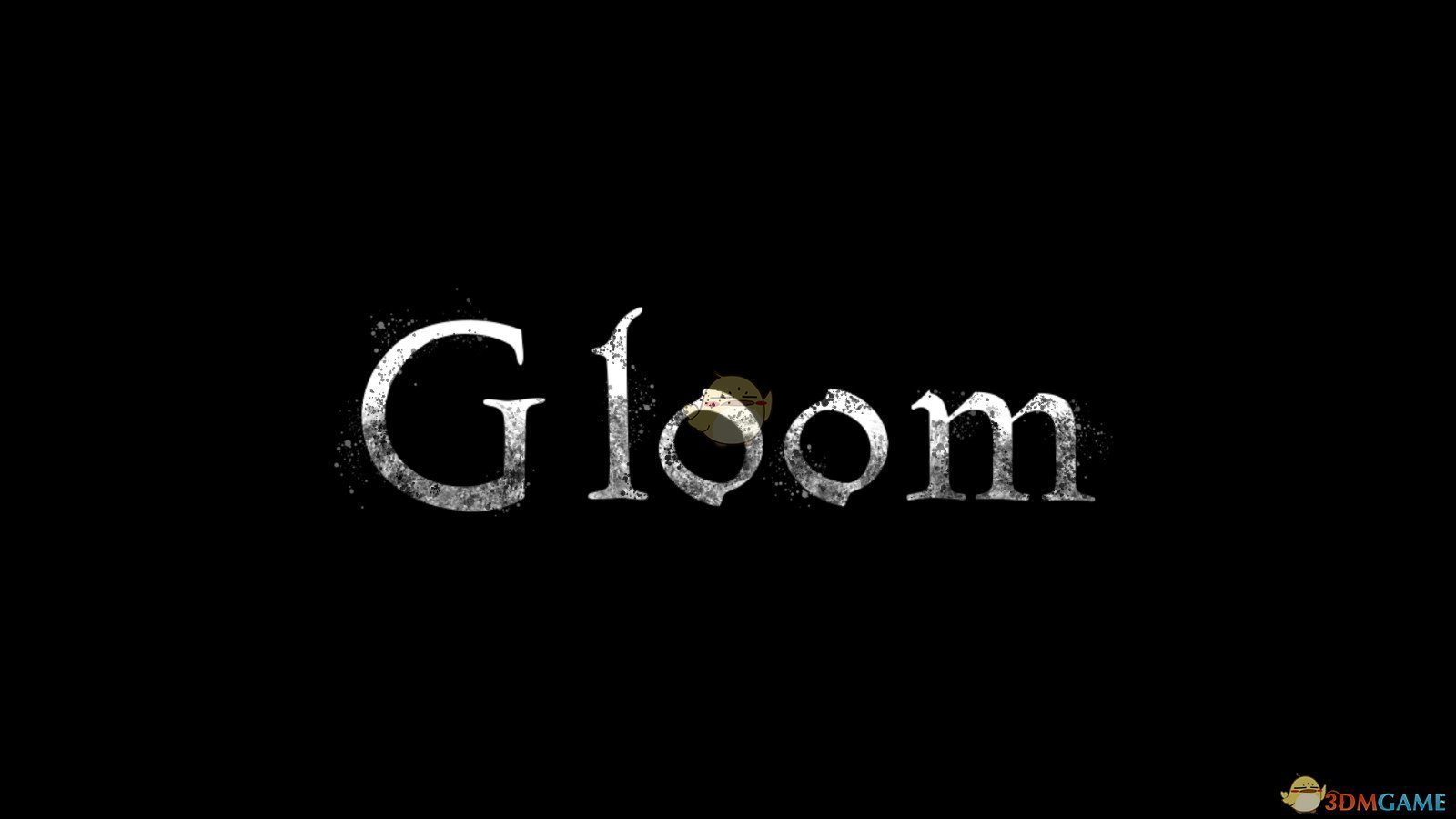 《艾尔登法环》GLOOM重新着色预设MOD