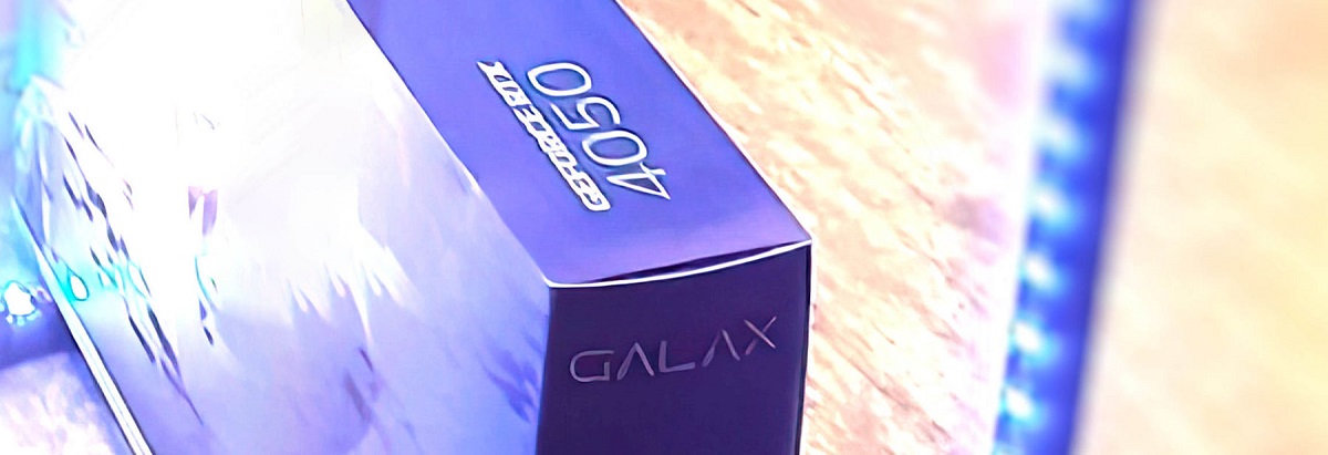 英伟达将为RTX 4050配备6GB显存 或于6月发布