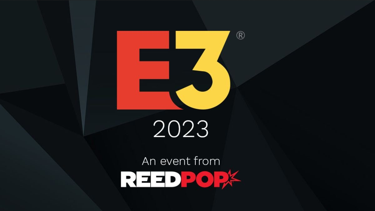 E3宣布取消 主办方ESA采访：明年是否举办没定论