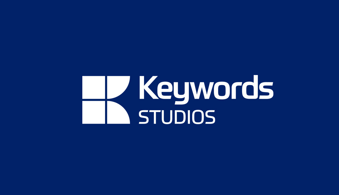 游戏承包商Keywords工作室收购市场营销公司DMM
