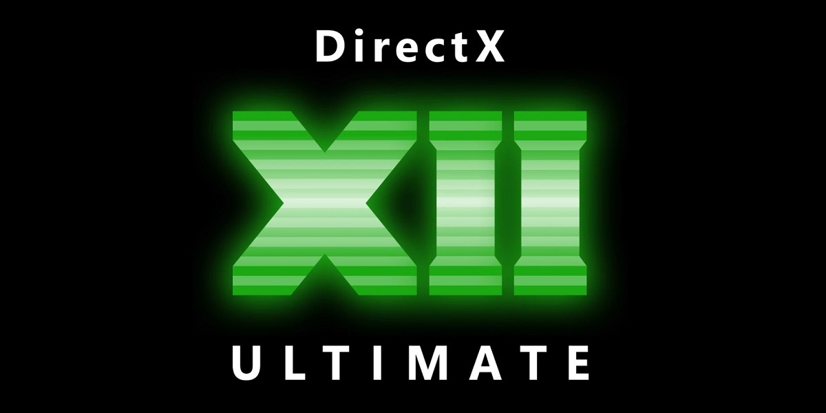 DirectX 12更新 允许CPU和GPU同时访问显存