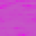 ҵ׿Ƽ6ģʲô
